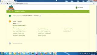 Gumtree Auto Ad uploading with images