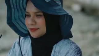 Karaoke  bale jua yayu wattiheluw - nada wanita