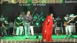 Syalalalala-Evi_tamala_LIve_in_binoh-Putra_buana  - Durasi: 9:08. 