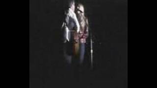 Watch Jewel I Thought I Saw You Last Night video