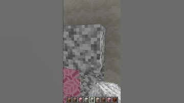 Stan Lee & Spider Man | minecraft pixel art #shorts