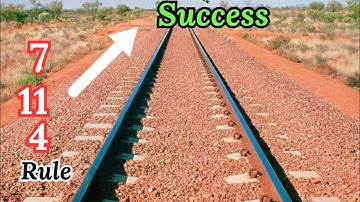 What Is the 7-11-4 Rule? Build Customer Trust Faster