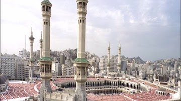 أجمل تلاوة سورة الملك لشيخ عبدالله الموسى رابط التحميل في الوصف