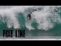 【Surfing】ケリーも大野修聖も辻裕次郎もフる!!西オーストラリアの初出しフリーセッション。