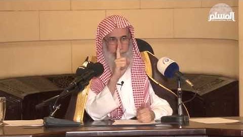 تدبر آيات الحج ، د. ناصر العمر  ( حج القلوب )