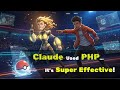 I Let Claude Build a Basic Image Upload App—Here's What Happened!