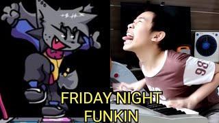 Download Lagu SCRATCH POST~(KAPI) SONG. MP3