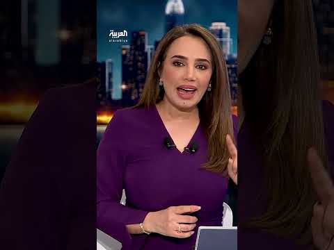 اشتباكات دامية في السويداء تسفر عن عشرات القتلى والجرحى