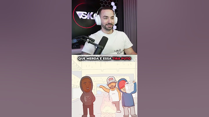 Tiagovski reage aos fulanos de cá 3