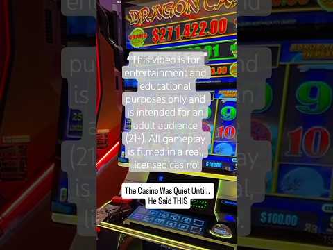 Experience the Thrill: Play at Spins Heaven UK - Your Ultimate Online Casino Destination