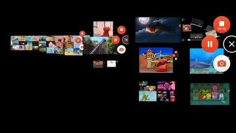 (REUPLOAD) up to faster 45 parison