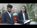 Vishwa Vishwani Institute of Systems and Management Others(7)