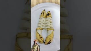 Super Cutting Platter Ideas #shorts #youtubeshorts #trendingnow #viralshorts #carving #art