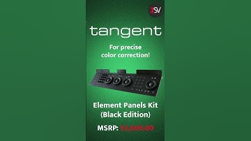 Tangent