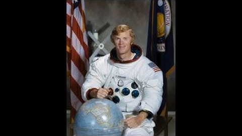 No Frames, No Boundaries