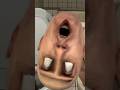 スキビディトイレキャラ紹介「スリープウォークスキビディスリープ」
