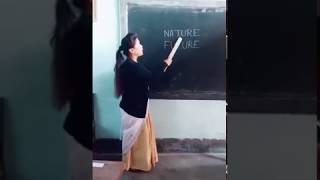 PATAY NA ENGLISH READING NATIN YAN