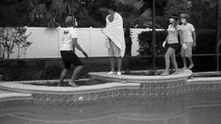 Julius Caesar Silent Movie