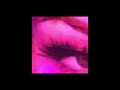 FREE Juice WRLD X Joji Type Beat Misery FREE Juice WRLD X Joji Type Beat Misery