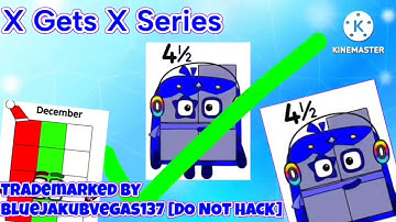 Touchstone Logo Gets Interrupted Add Round 603