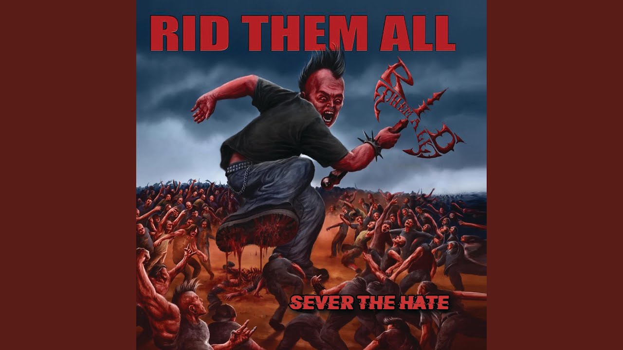 Watch Divided Paths on YouTube Watch Divided Paths on YouTube
