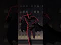 Me-OW! | Batman: Caped Crusader