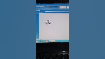 #पंखा #symbol #inshort #Microsoft #word #YouTube #shorts #video  #shortcuts #computer key..2023