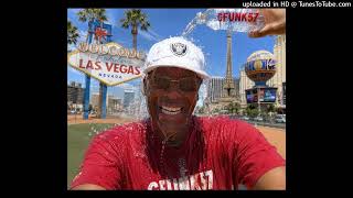 Pour Some Water On Me! Gfunk57_Sexy vocals trap sin city