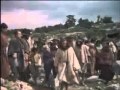 JESUS FILM IN HAUSA PART 1 JESUS FILM IN HAUSA PART 1