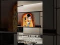 Who invented Wireless TV - When Wireless OLED TV was Founded #factshorts #youtubeviralshort #subs
