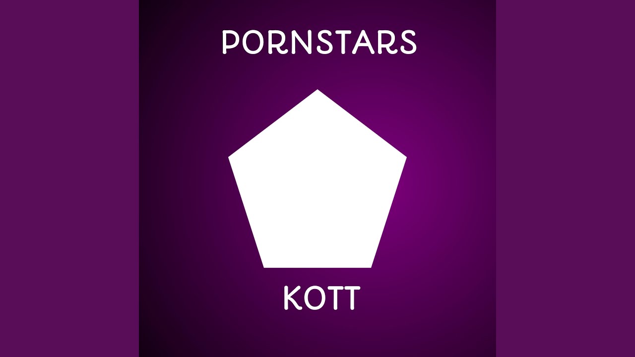 Pornstars - YouTube Music