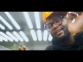 Casey Veggies Backend Official Music Video mp3