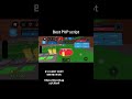 CRAZY LATEST PVP DUEL SCRIPT🔥 Steal a brainrot #roblox #stealabrainrot #script #sab #fyp