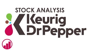 Keurig Dr. Pepper (KDP) Stock Analysis: Should You Invest?
