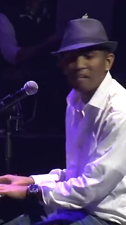 Glenn Fredly - Januari (Lovevolution Concert, Singapore. 2010) #glennfredly #shorts