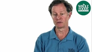Competitive Edge | Company Info | Whole Foods Market
