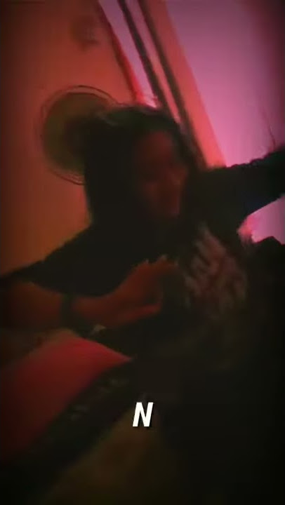 Joget Ambyar Viral|| Story WA Joget Ambyar Dinda Nila