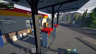 (WR) Sell% Meth Speedrun - 52.42s (v0.4.4)