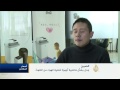 جدل بالصين بشأن فاعلية أجهزة