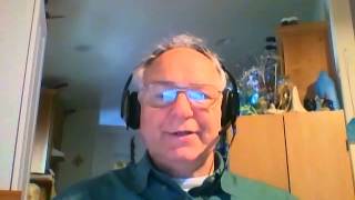 Working as a Correctional Officer-Good Money For 25 Years