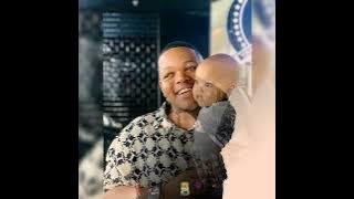 SANNERE × MALOME VECTOR (HA E BOHLA INSTRUMENTAL)