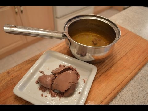 How Long Do You Boil Chicken Hearts - Recipes All