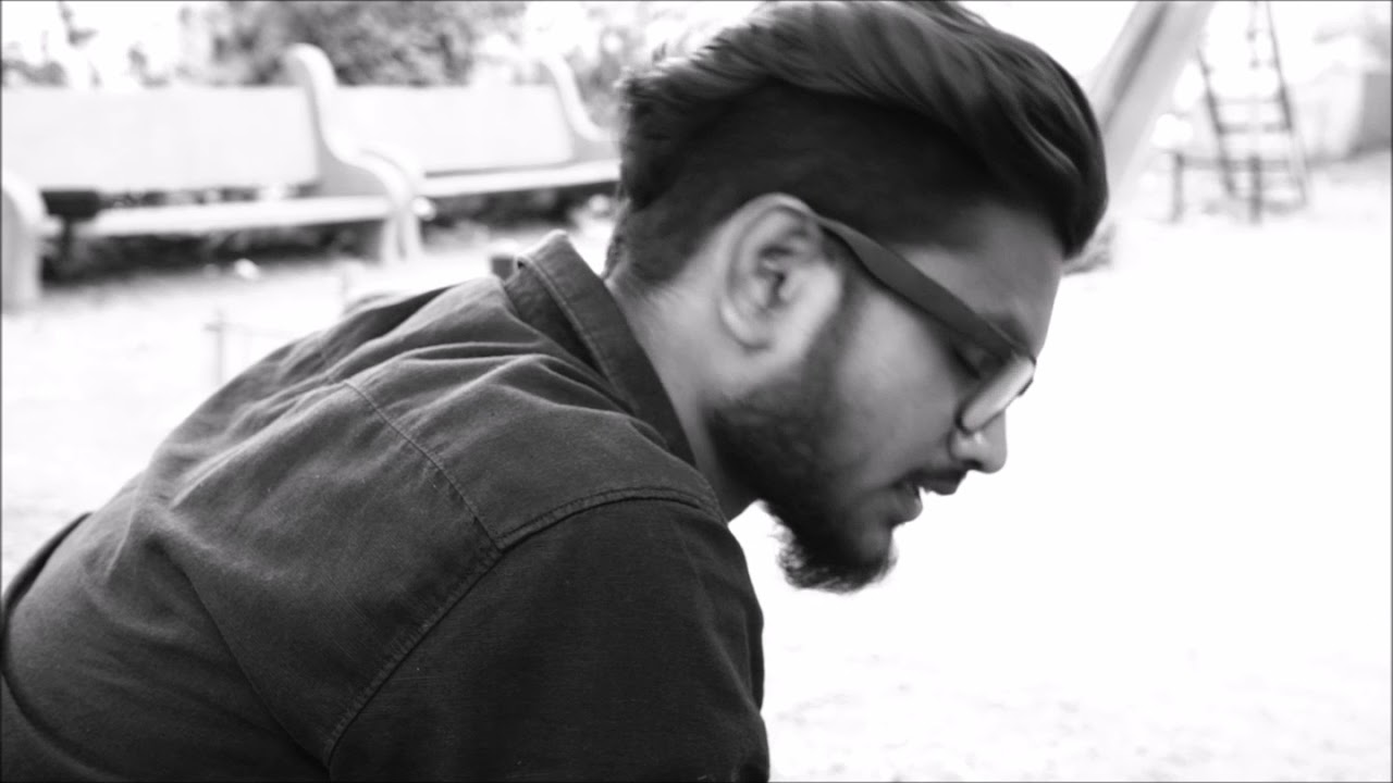 KAAKEE short film promo - Va tamizha-