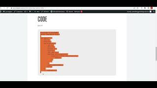 SORTED SUBSTRINGS – STARTERS 69D link in desc