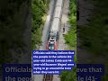 Amtrak train crash victims identified after deadly Mobile County collision