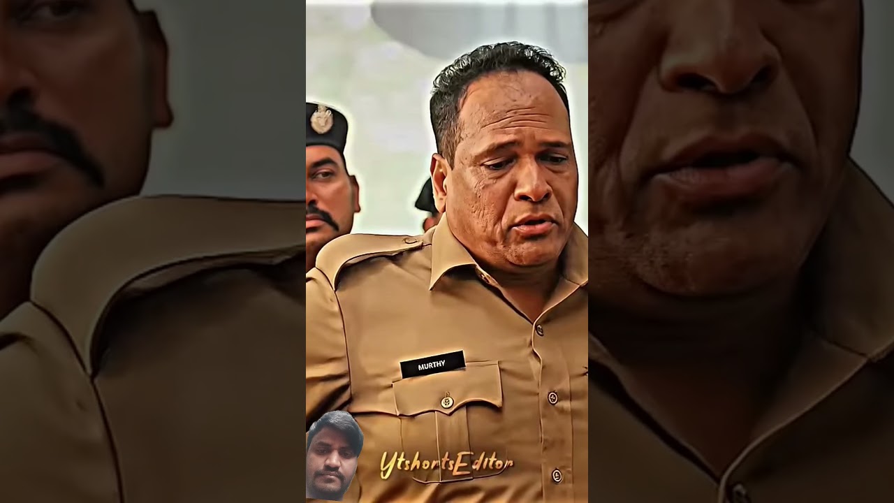 railway ki property💥 || action show 