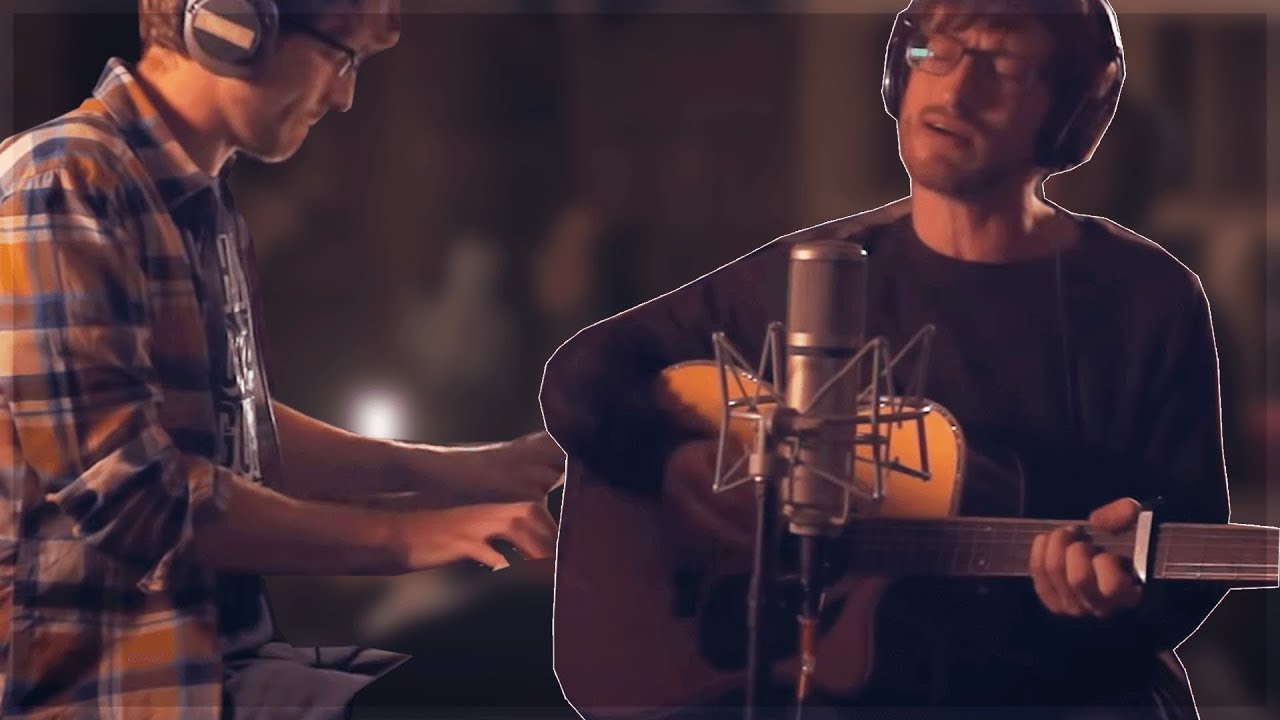 Slide Away | Oasis | ORTOPILOT cover 