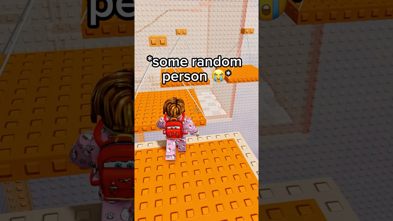 БРО АРЕСТОВАЛИ ЗА ЭТО?! 😭🙏 