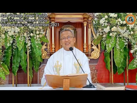 ভিডিও: আপটন কিথ: জীবনী, কেরিয়ার, ব্যক্তিগত জীবন