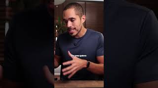 IA é só hype?